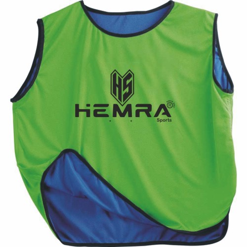 HEMRA Training Bibs