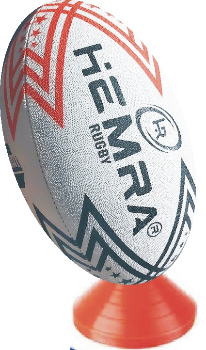 RIE-T2026