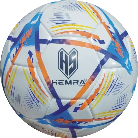 Training Footballs